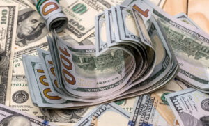Precio del dólar y euro hoy en RD 15 de junio 2025: compra y venta