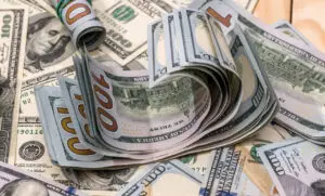 Precio del dólar y euro hoy en RD 15 de junio 2025: compra y venta