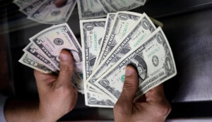 Tasa Dólar HOY 15 junio: Western Union, Banreservas y Popular