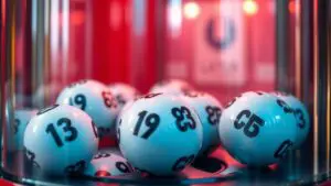 Resultados de la Lotería Real hoy 15 de junio de 2025