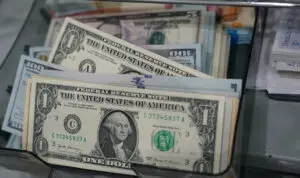 Precio del dólar y del euro en Venezuela HOY 16 de junio de 2025