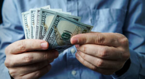 Tasa Dólar HOY 16 junio: Western Union, Banreservas y Popular