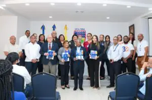 UCATEBA fortalece su institucionalidad con nuevas políticas, reglamentos y modelo educativo