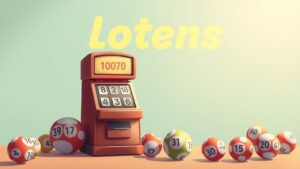 Resultados de la Lotería Primera Hoy 16 de junio de 2025