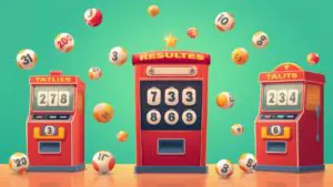 Resultados de la Lotería Real hoy 16 de junio de 2025