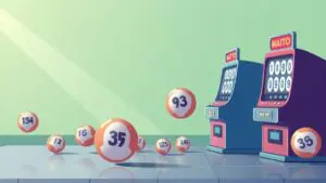 Resultados Lotería Nacional Hoy 16 de junio: Números Ganadores