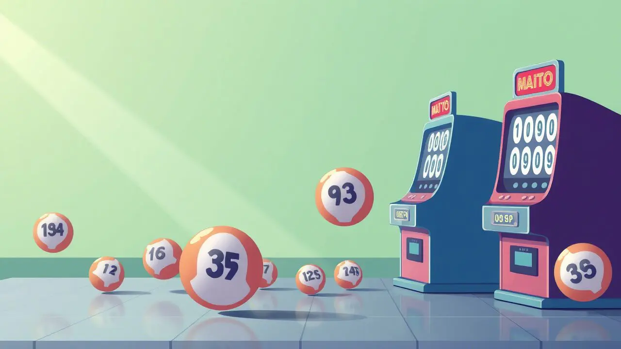 Resultados Lotería Nacional Hoy 16 de junio: Números Ganadores