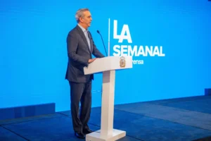 Gobierno dominicano evalúa solicitud de Venezuela para reanudar vuelos tras un año de suspensión