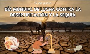 Efemérides del 17 de junio: Tal día como hoy en la historia