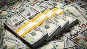 Precio del dólar y el euro en Venezuela HOY 17 de junio de 2025