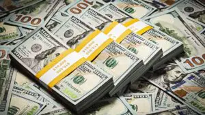 Precio del dólar y el euro en Venezuela HOY 17 de junio de 2025