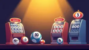 Resultados de Leidsa Hoy 16 de junio de 2025: Números Ganadores