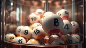Resultados Lotería Nacional Hoy 16 de junio: Números Ganadores