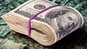 Precio del dólar y euro hoy en RD 17 de junio 2025: compra y venta