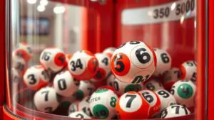 Resultados Lotería Nacional Hoy 17 de junio: Números Ganadores