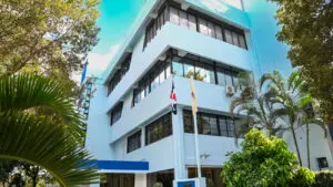 Superintendencia de Seguros formaliza cierre definitivo de nueve aseguradoras tras procesos legales previos