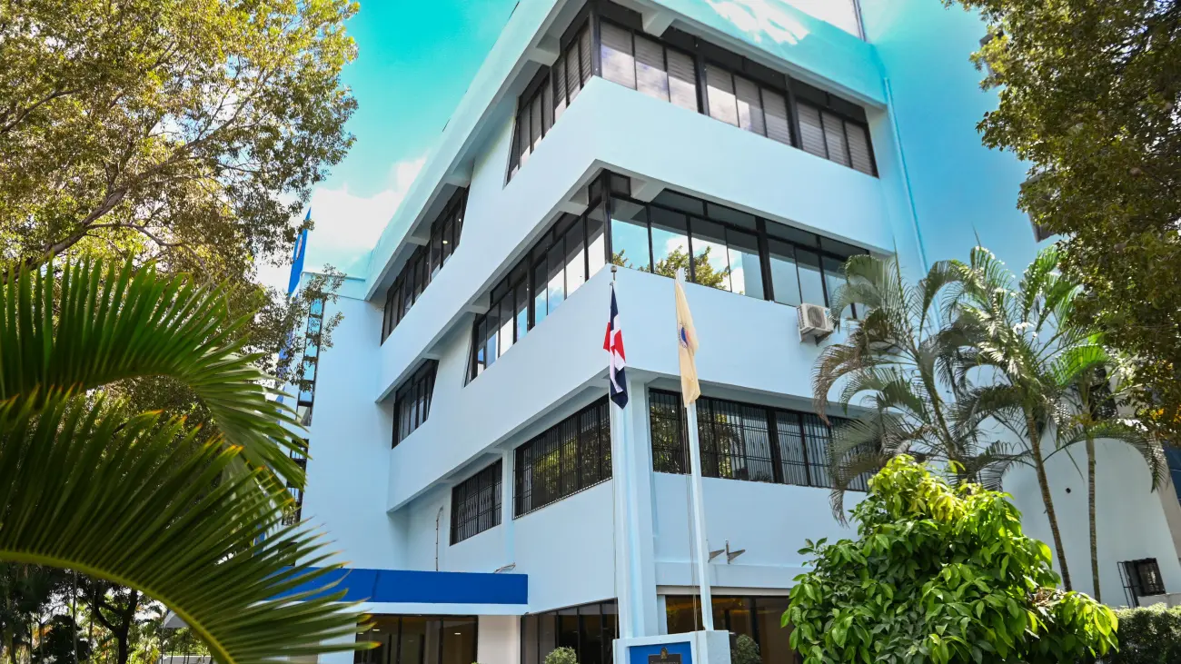 Superintendencia de Seguros formaliza cierre definitivo de nueve aseguradoras tras procesos legales previos