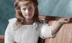 Efemérides del 18 de junio: Tal día como hoy en la historia