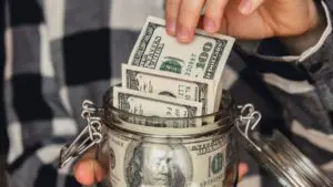 Precio del dólar y el euro en Venezuela HOY 18 de junio de 2025