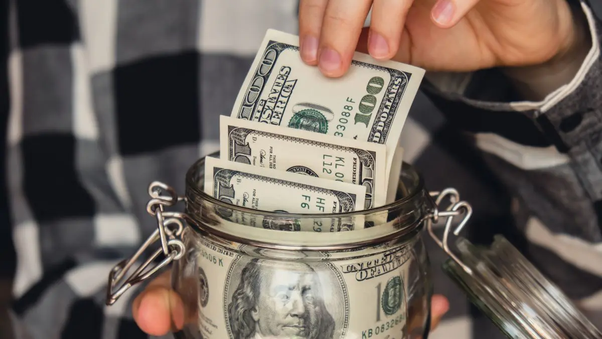 Precio del dólar y el euro en Venezuela HOY 18 de junio de 2025