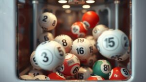 Resultados de Leidsa Hoy 17 de junio de 2025: Números Ganadores