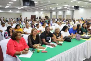COOPNAMA APERTURA CURSOS DE VERANO 2025