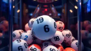Resultados de la Lotería Primera Hoy 18 de junio de 2025