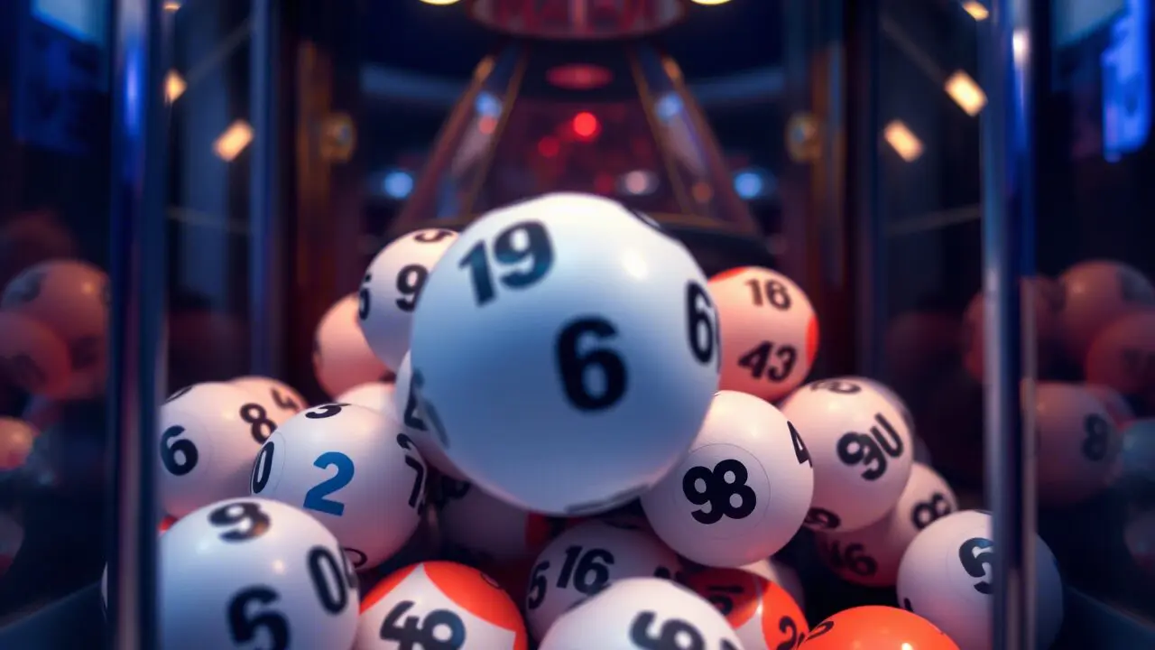 Resultados de la Lotería Primera Hoy 18 de junio de 2025