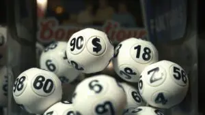 Resultados de la Lotería Real hoy 18 de junio de 2025