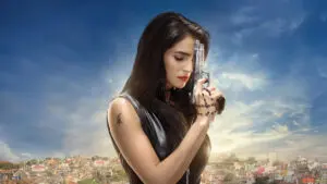 5 claves para entender Rosario Tijeras Temporada 4