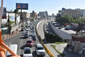 Claves del nuevo horario escalonado para la administración pública