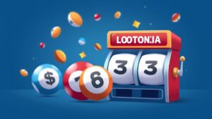 Resultados Lotería Nacional Hoy 18 de junio: Números Ganadores