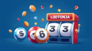 Resultados Lotería Nacional Hoy 18 de junio: Números Ganadores