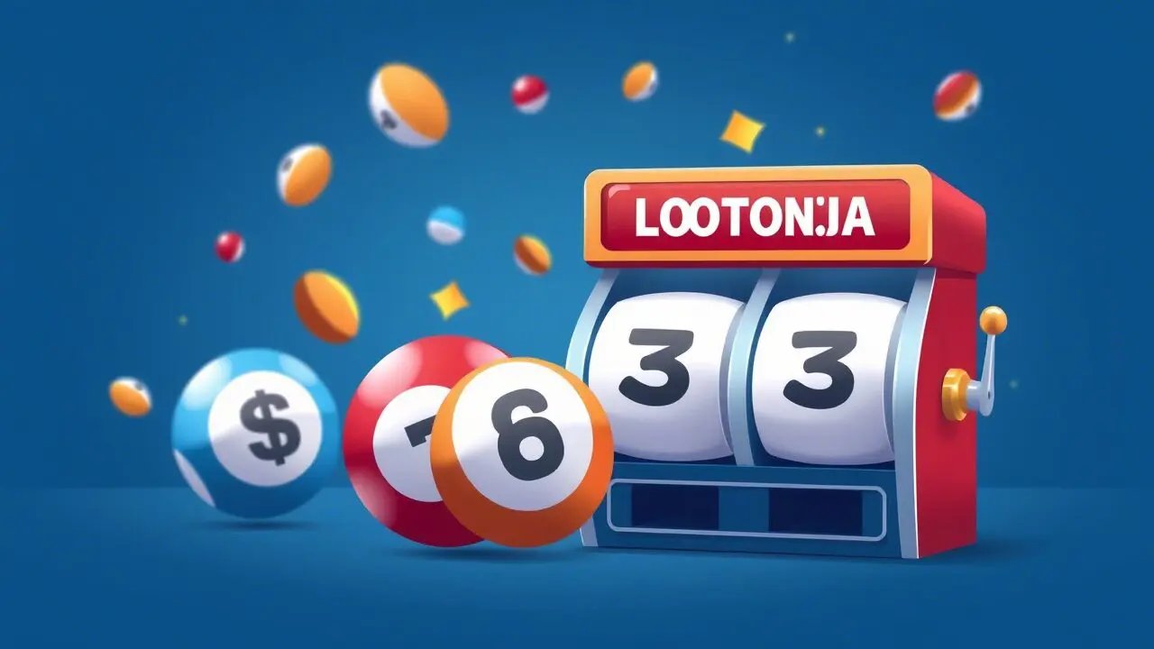 Resultados Lotería Nacional Hoy 18 de junio: Números Ganadores