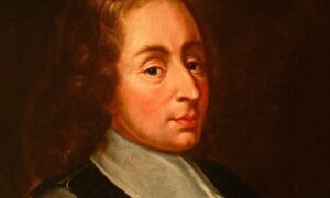 Efemérides del 19 de junio: Tal día como hoy en la historia