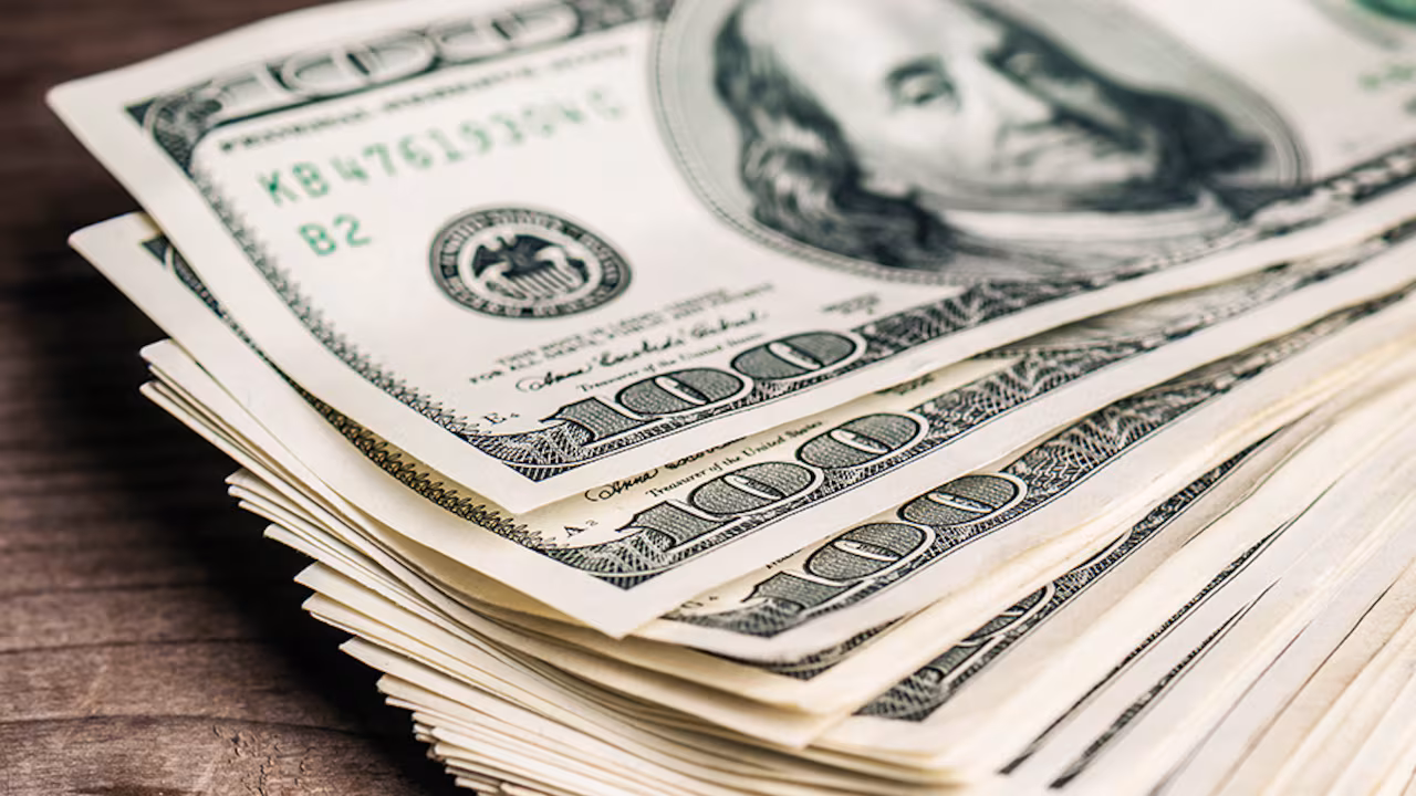 Precio del dólar y el euro en Venezuela HOY 19 de junio de 2025