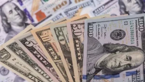 Tasa Dólar HOY 19 junio: Western Union, Banreservas y Popular