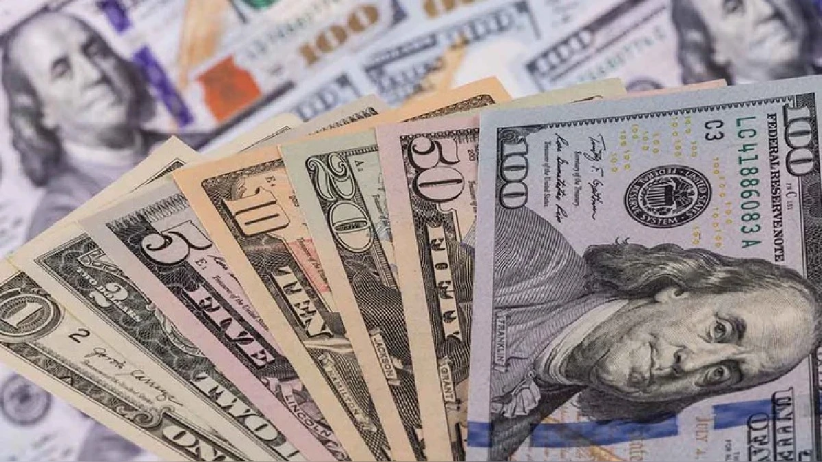 Tasa Dólar HOY 19 junio: Western Union, Banreservas y Popular