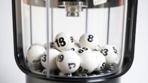 Resultados de Leidsa Hoy 18 de junio de 2025: Números Ganadores