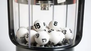 Resultados de Leidsa Hoy 18 de junio de 2025: Números Ganadores