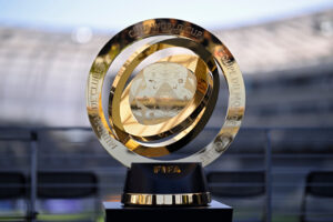 El Mundial de Clubes y las competencias más millonarias