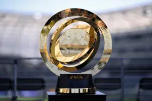 El Mundial de Clubes y las competencias más millonarias