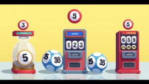 Resultados Lotería Nacional Hoy 19 de junio: Números Ganadores