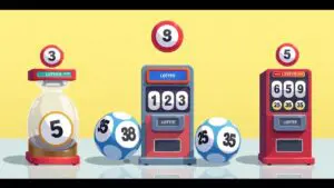 Resultados Lotería Nacional Hoy 19 de junio: Números Ganadores