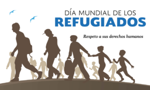 Efemérides del 20 de junio: Tal día como hoy en la historia