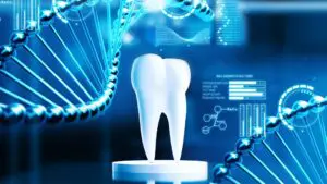 GEO Dental Expo reunirá a expertos de la odontología en Sambil este julio