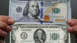Precio del dólar y euro hoy en RD 20 de junio 2025: compra y venta
