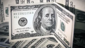 Precio del dólar y el euro en Venezuela HOY 20 de junio de 2025