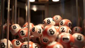 Resultados de Leidsa Hoy 19 de junio de 2025: Números Ganadores