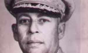 Efemérides en República Dominicana, 20 de junio